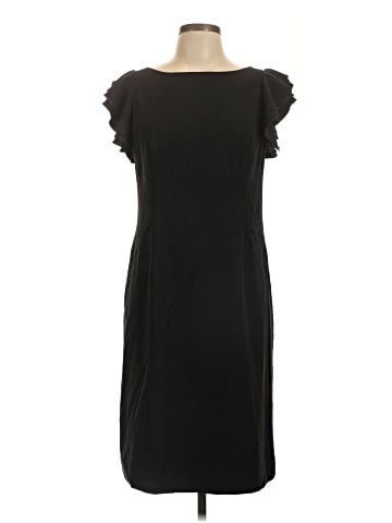 Ann Taylor Factory Cocktail Dress (view 1)