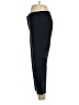 Talbots Black Dress Pants Size 10 - photo 5