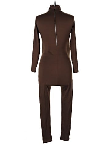 BUMPSuit Jumpsuit (view 2)