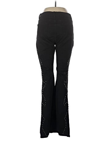 Assorted Brands Jeggings (view 2)