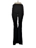 Assorted Brands Black Jeggings Size 30 waist - photo 2