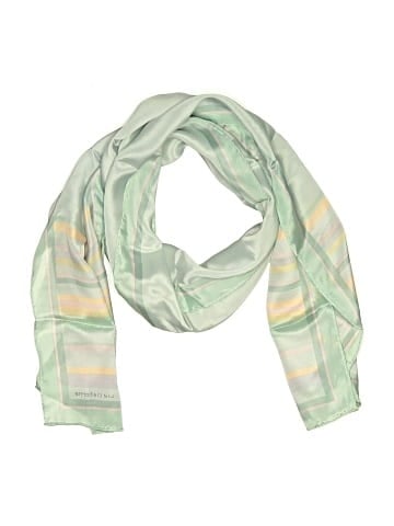 Liz Claiborne Scarf (view 1)