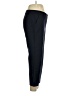 Talbots Black Dress Pants Size 10 - photo 4