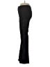 Assorted Brands Black Jeggings Size 30 waist - photo 5