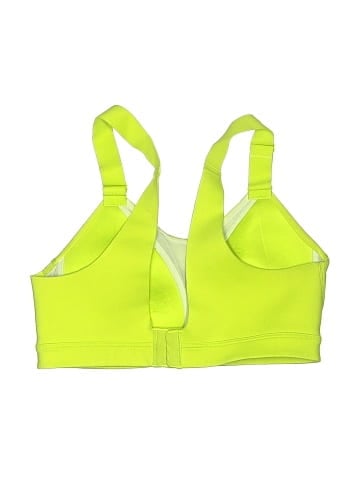 Nike Swimsuit Top (view 2)
