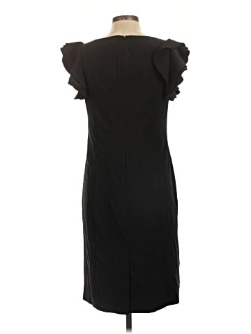 Ann Taylor Factory Cocktail Dress (view 2)