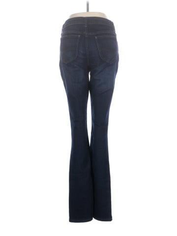Riders by Lee Jeans (view 2)