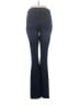 Riders by Lee Blue Jeans Size 6 - photo 2
