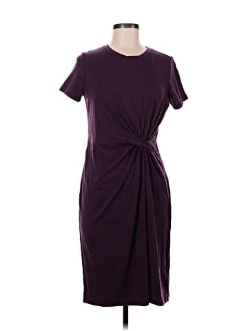 Gap Casual Dress (view 1)