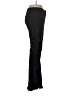 Assorted Brands Black Jeggings Size 30 waist - photo 4