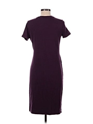 Gap Casual Dress (view 2)