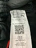 Puma Black Track Pants Size 3T (estimated) - photo 3
