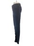 Riders by Lee Blue Jeans Size 6 - photo 5