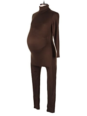 BUMPSuit Jumpsuit (view 1)