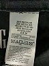 Gap Gray Jeans Size 6R - photo 5