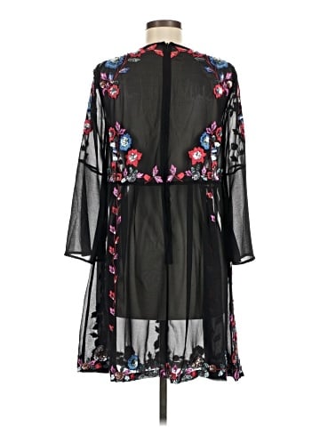 French Connection Cocktail Dress (view 2)