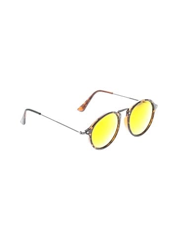 Unbranded Sunglasses (view 1)