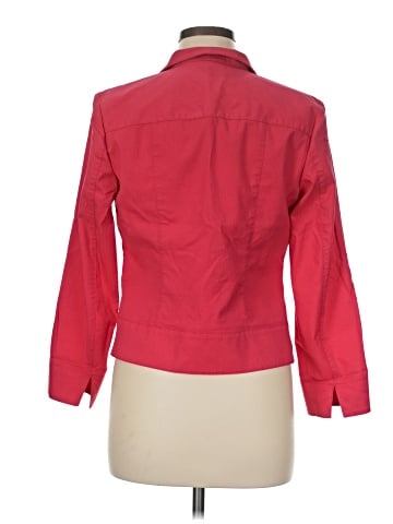Coldwater Creek Blazer (view 2)