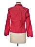 Coldwater Creek Red Blazer Size 6 (petite) - photo 2