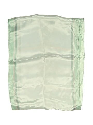 Liz Claiborne Scarf (view 2)