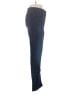 Riders by Lee Blue Jeans Size 6 - photo 4