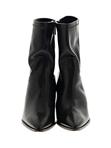 Nicole Miller New York Ankle Boots (view 2)