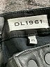 DL1961 Black Jeggings Size 24 waist - photo 7