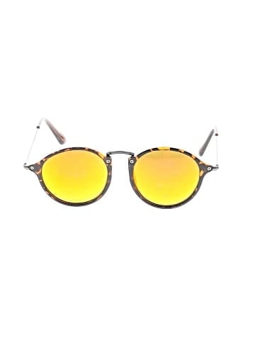 Unbranded Sunglasses (view 2)