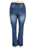 Born Primitive Blue Jeans Size 34 waist - photo 2