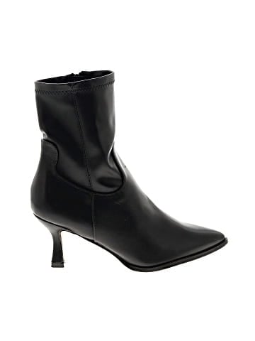 Nicole Miller New York Ankle Boots (view 1)