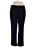 Gloria Vanderbilt Black Jeans Size 18 - photo 1