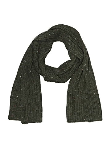 Merrell Scarf (view 1)