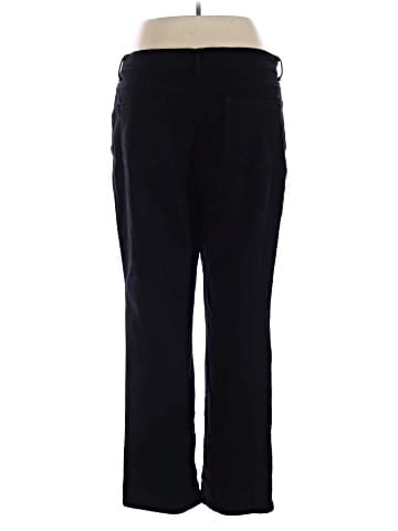 Gloria Vanderbilt Jeans (view 2)