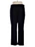 Gloria Vanderbilt Black Jeans Size 18 - photo 2