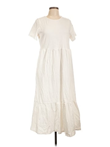 Old Navy Casual Dress (view 1)