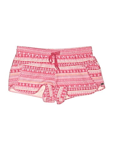 Carve Designs Shorts (view 1)