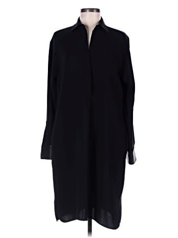 Vince. Casual Dress (view 1)