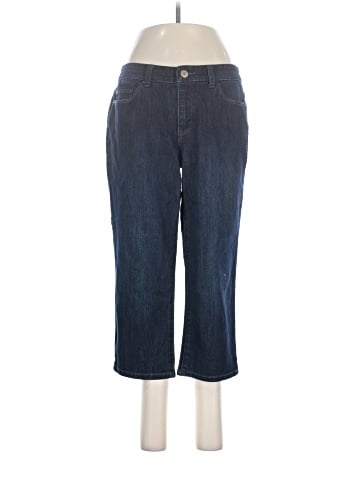 Christopher & Banks Jeans (view 1)