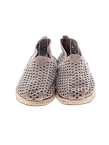 BOBS From Skechers Wedges (view 2)