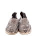 BOBS From Skechers Gray Wedges Size 7 1/2 - photo 2