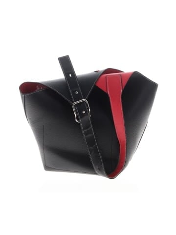 Unbranded Shoulder Bag (view 1)