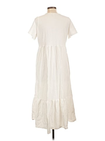 Old Navy Casual Dress (view 2)