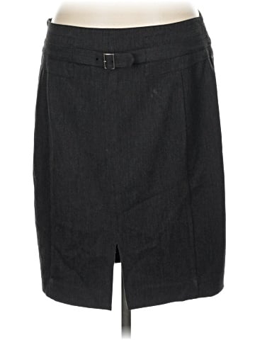 Express Formal Skirt (view 1)
