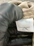 St. John's Bay Tan Cargo Pants Size 6 - photo 8