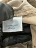St. John's Bay Tan Cargo Pants Size 6 - photo 9