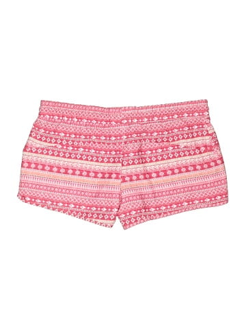 Carve Designs Shorts (view 2)