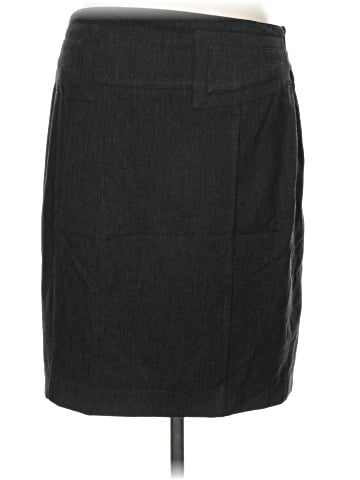 Express Formal Skirt (view 2)