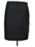 Express Gray Formal Skirt Size 12 - photo 2