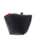 Unbranded Black Shoulder Bag One size - photo 3