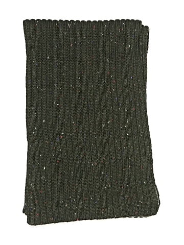 Merrell Scarf (view 2)